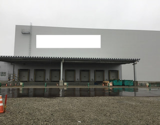 令和3年度 富山県某所